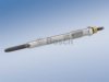 BOSCH 0 250 202 027 Glow Plug